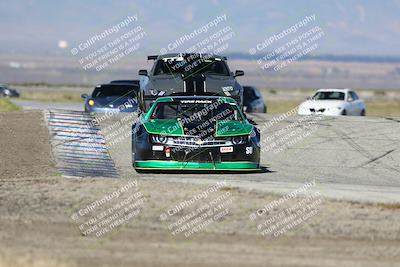 media/Apr-05-2025-Nasa (Sat) [[13e0bdd9c7]]/Time Trial/Session 2 (Grapevine)/